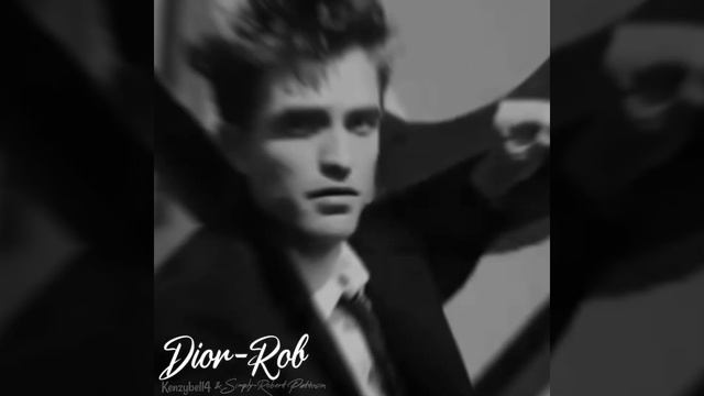 Robert Pattinson: All Film Roles 2004-2022 смотреть онлайн