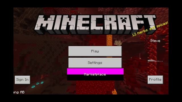 HOW TO DOWNLOAD MINECRAFT 1.16.40 LATEST VERSION I POCKET EDITION смотреть онлайн