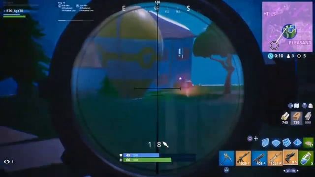 (RTG Vortex) TOP 1 ? смотреть онлайн