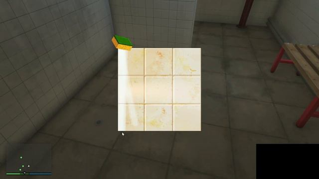 БОТ ДЛЯ ДЕМОРГАНА И НЕ ТОЛЬКО! Majestic RP