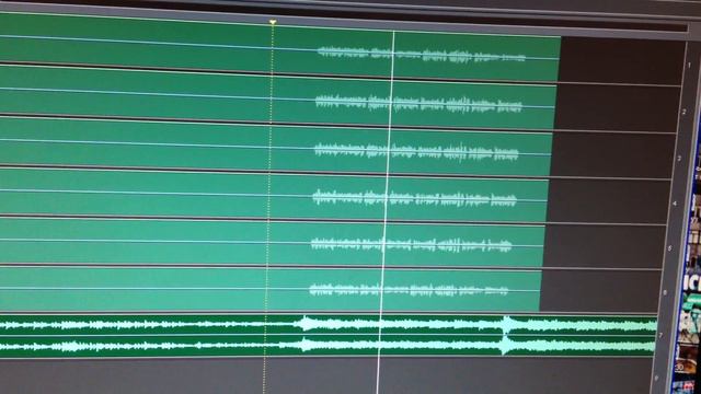 Припев Даши смотреть онлайн