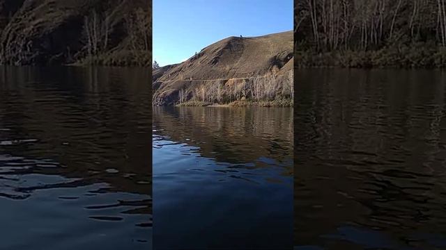 Возможно ли глиссирование на 4л.с. смотреть онлайн