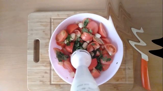 Спортивные Упражнения и Тренировки