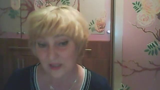 ЗАГОВОР НА ПОХУДЕНИЕ!!! ИЗБАВЛЯЕМСЯ ОТ ХЛАМА НА УБЫВАЮЩЕЙ ЛУНЕ !!! смотреть онлайн