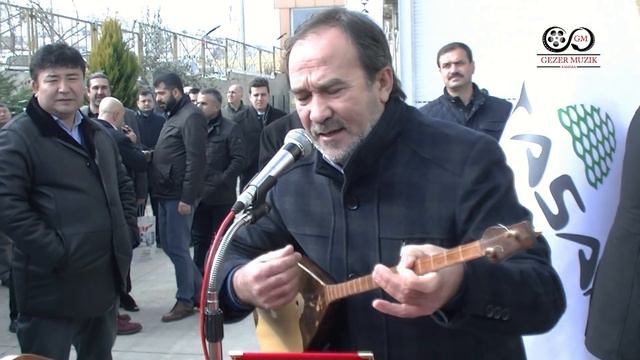 Dombıra Arslanbek Sultanbekov - Dombıra Diriliş Ertuğrul Dombıra CANLI смотреть онлайн