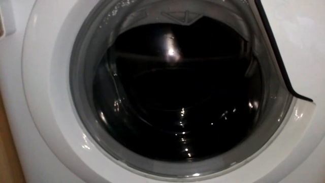 candy integrated cotton 40 l1 with a full load all spins смотреть онлайн
