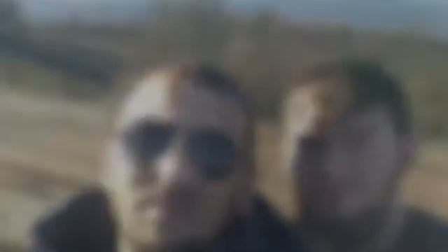 Ма ирсе яра со хьо волуш сан хьоме ваш Саламбек смотреть онлайн