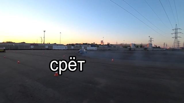 Почему срёт Silvia 2jz? Подарок за ответ! #build'n'destroy смотреть онлайн