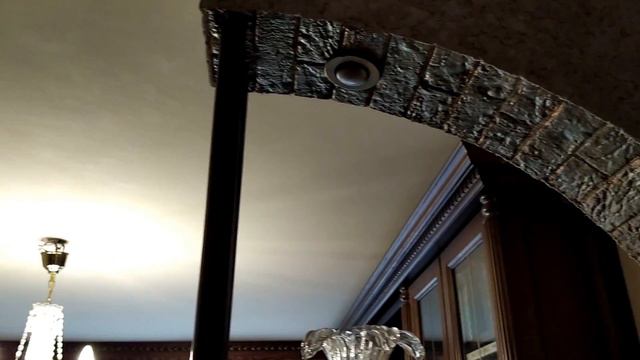 Дизайнерская квартира на улице Партизана Германа дом 9 смотреть онлайн