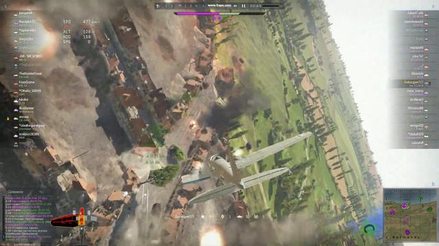 aces 2017 06 14 08 35 53 27 смотреть онлайн