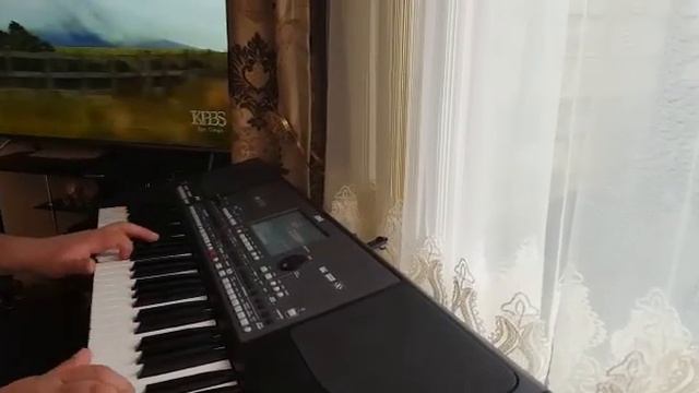 Korg pa600 Korg pa5x смотреть онлайн