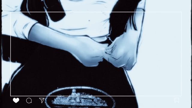 body like the girls in the drawings ♧ смотреть онлайн