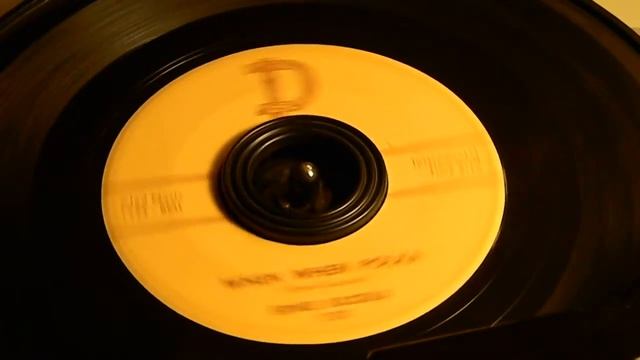 When When Polka смотреть онлайн