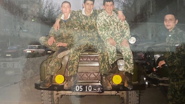 С праздником автобат!??? смотреть онлайн