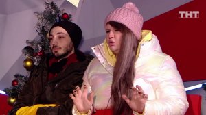 Спаси свою любовь, 1 сезон, 242 выпуск (09.01.2020)