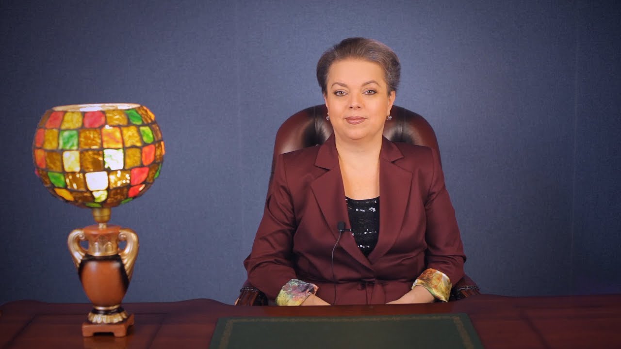 Незваные гости - как защитить свой дом смотреть онлайн