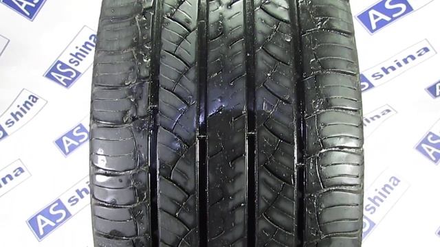 Шины бу 235 55 R20 Michelin Latitude Tour HP - 0015253FAL1VID смотреть онлайн