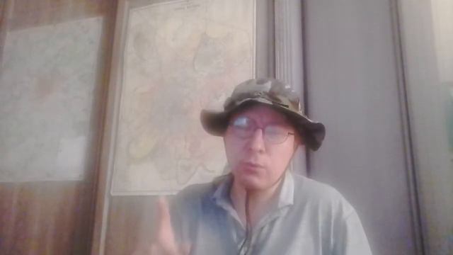 Видео от 7 мая 2017. Какая должна быть армия в России будущего. смотреть онлайн