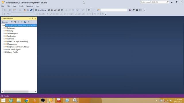 A connection was successfully established, but then an error occurred during the login process смотреть онлайн