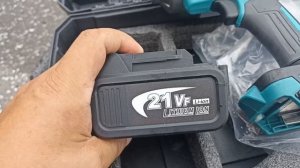 Не рекомендую. Обзор гайковерта, полное разочарование!!!