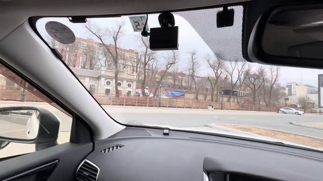 MITSUBISHI ECLIPSE CROSS смотреть онлайн