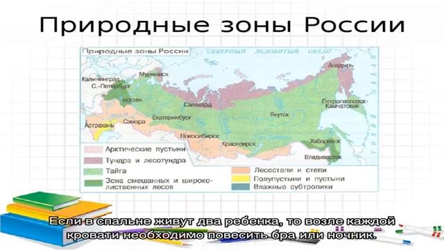Дизайн спальни 12 кв. м (50 фото): современное и классическое оформление и планировка смотреть онлайн