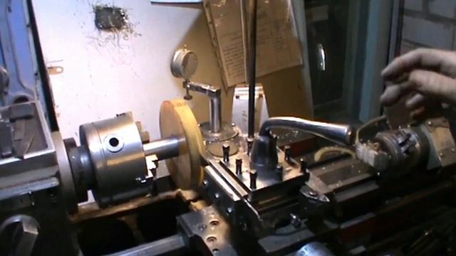 Фреза из полиуретана для электрокосы смотреть онлайн