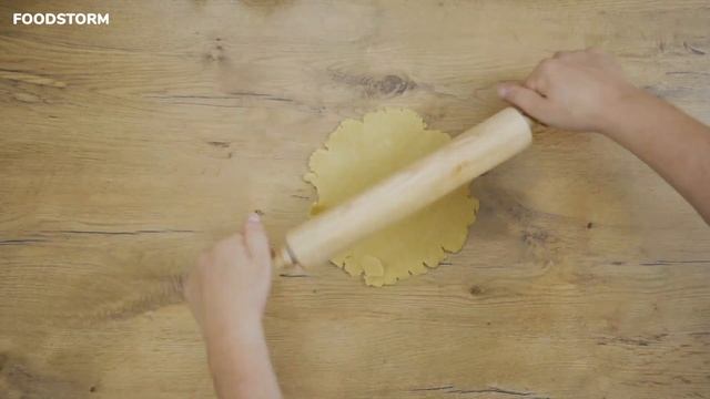 Вегетарианские Блюда и Гастрономия