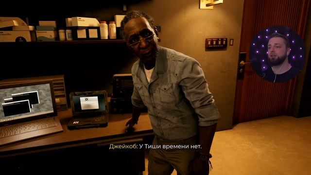 #16 КАК РАСКРЫТЬ ИХ ТАЙНЫ ❖ Dead Island 2 ❖ Полное прохождение на русском смотреть онлайн