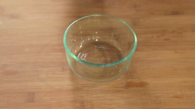 Pyrex - Premium No Leak Lids 2 Cup Glass Storage Set смотреть онлайн