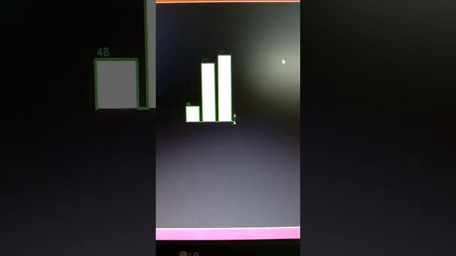 ll Bar Graph ll Design ll Python ll Programming ll смотреть онлайн