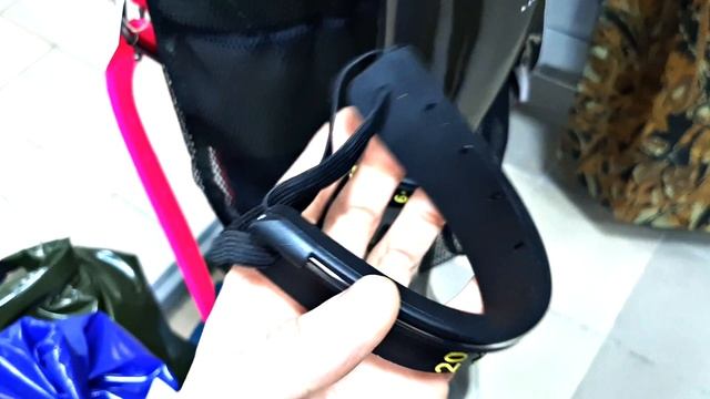Глубиномер капиллярный смотреть онлайн