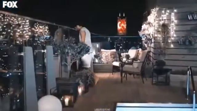 снег в океане мистер ошибка смотреть онлайн