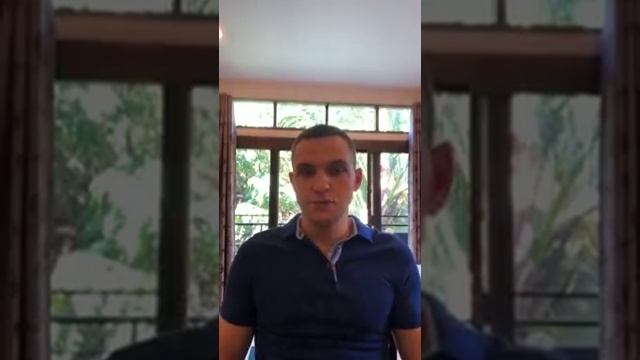 Ответы на вопросы по отношениям и саморазвитию: программы подсознания, сценарий,отношения с мужчино смотреть онлайн