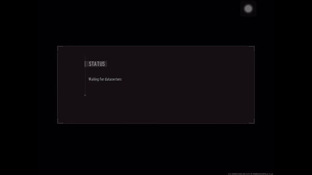 Warzone Mobile iOS version is Broken 💔 | WARZONE MOBILE смотреть онлайн