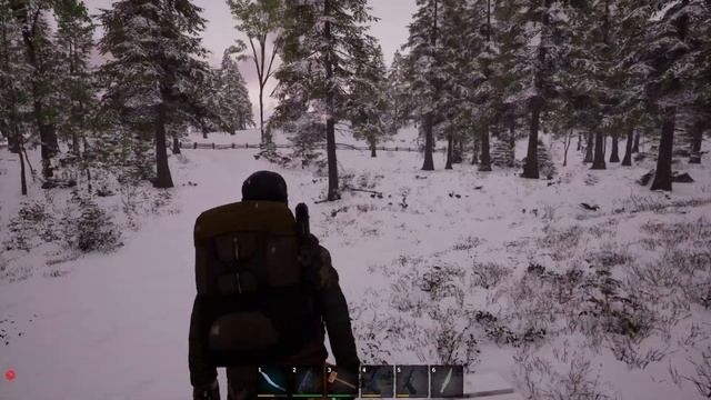 No One Survived - Survival Chronicles Episode 15 смотреть онлайн