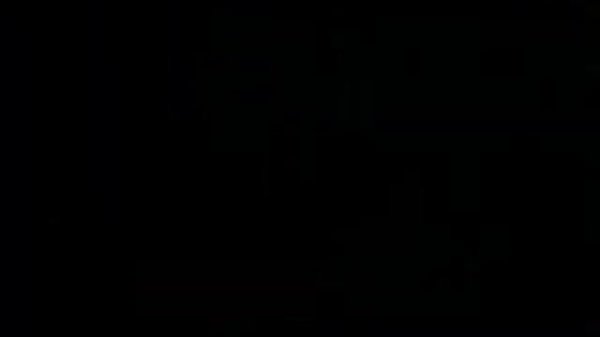 Валерий Кошелев финалист Roland v-drums contest 2011