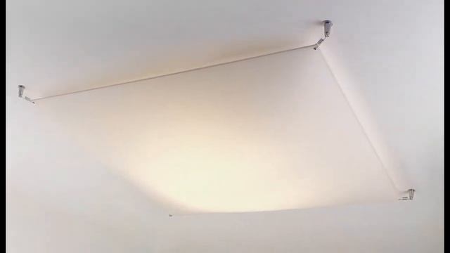 Потолочные светильники коллекции Сити-Арт от Citilux (Парус) смотреть онлайн