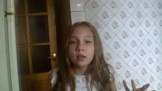 Поздравление с окончанием учебного года!