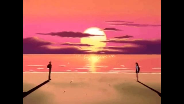 Ｋｉｚａｒｕ - Ｏｋ [ｓｌｏｗｅｄ + ｒｅｖｅｒｂ] смотреть онлайн