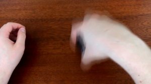 Гироскопический кистевой тренажер Xiaomi Yunmai. Обзор