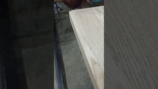 Кромка для столешницы смотреть онлайн