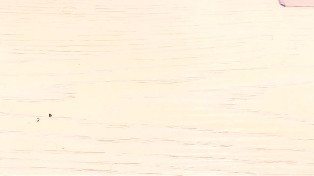 Angerblader! Tachikaze Deck Profile! | Standard | Cardfight!! Vanguard (V Series) смотреть онлайн