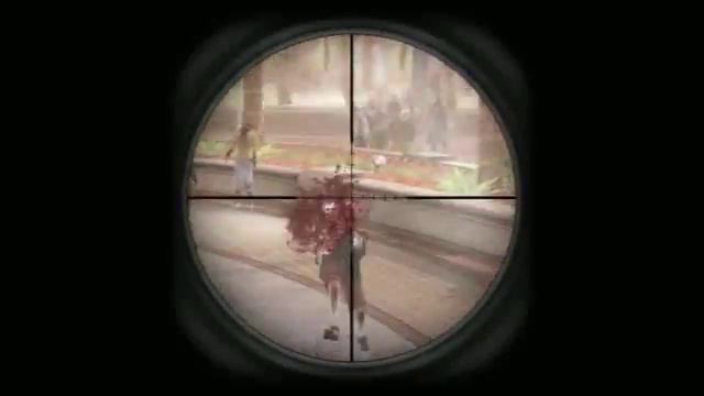 Dead Rising 2 gameplay смотреть онлайн