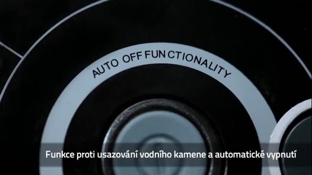 Breville Žehlička s parním generátorem Extreme Steam Digital 2400w VIN170X смотреть онлайн