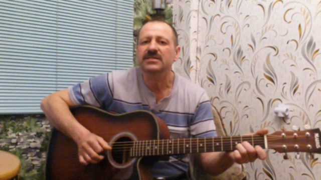 Погорельцев Сергей = На 8 е марта, дарят всем подарки = смотреть онлайн