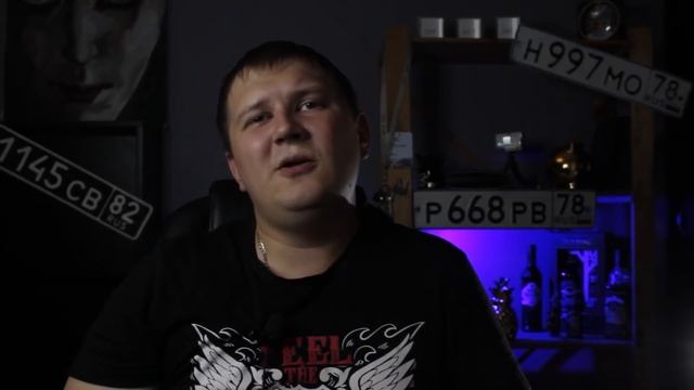 Как заработать на газели? Дальнобой и Город. смотреть онлайн