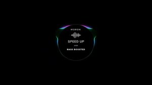 t.a.t.u - nas ne dogonyat (hardstyle remix) [sped up & bass boosted]