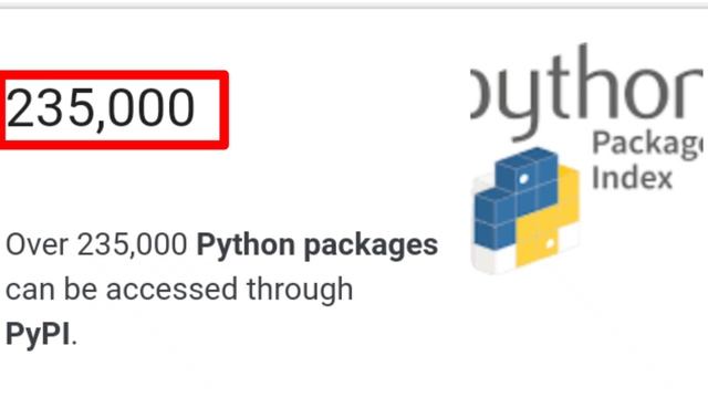 Learn Python Easy to Hack lecture - 1 Part - 2 python language in hindi O Level, A level, Btech, MC смотреть онлайн