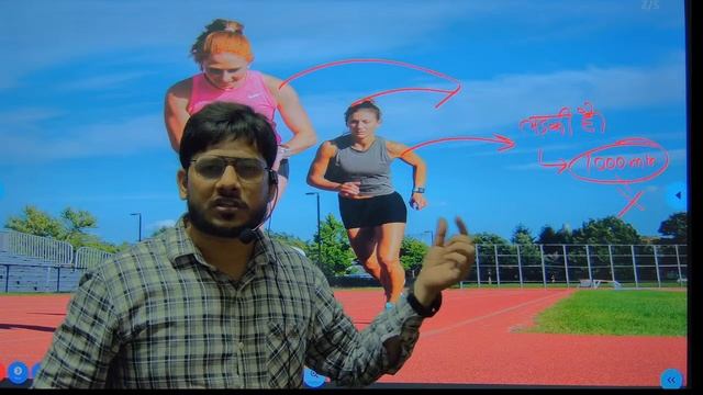 SSC GD Physical 2023 Today Update I SSC GD 1 may All Details (SCORE CARD 8 मई को ) #sscgd2023 смотреть онлайн